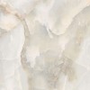 Global Tile Керамогранит Miller Onyx Бежевый 60x60 Полированный — фото 4