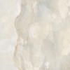 Global Tile Керамогранит Miller Onyx Бежевый 60x60 Полированный — фото 5