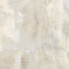 Global Tile Керамогранит Miller Onyx Бежевый 60x60 Полированный — фото 7