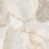 Global Tile Керамогранит Miller Onyx Бежевый 60x60 Полированный — фото 8