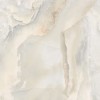 Global Tile Керамогранит Miller Onyx Бежевый 60x60 Полированный — фото 9