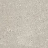 Матовый Global Tile Керамогранит Minger Серый 41.2х41.2 — фото 3