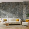 Фото в интерьере Global Tile Montana