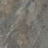 Карвинг Global Tile Керамогранит GT1206025509MCR Montana Темно-серый 60х120