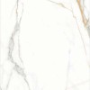 Global Tile Керамогранит Montecatini Белый 60x120 Полированный Slim/30 — фото 4