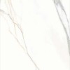 Global Tile Керамогранит Montecatini Белый 60x120 Полированный Slim/30 — фото 6