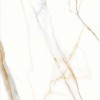 Global Tile Керамогранит Montecatini Белый 60x120 Полированный Slim/30 — фото 7