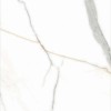 Global Tile Керамогранит Montecatini Белый 60x120 Полированный Slim — фото 6