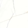 Global Tile Керамогранит Montecatini Белый 60x60 Полированный — фото 2