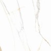 Global Tile Керамогранит Montecatini Белый 60x60 Полированный — фото 16