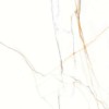 Global Tile Керамогранит Montecatini Белый 60x60 Полированный — фото 8