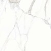Global Tile Керамогранит Montecatini Белый 60x60 Полированный — фото 9