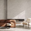 Фото в интерьере Global Tile Montera