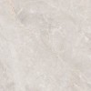 Global Tile Керамогранит GT1206018106MCR Montera Светло-серый карвинг 60х120