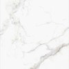 Global Tile Керамогранит Monza Белый 60x120 Полированный — фото 2