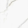 Global Tile Керамогранит Monza Белый 60x120 Полированный — фото 5