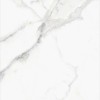 Global Tile Керамогранит Monza Белый 60x120 Полированный — фото 7