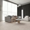 Фото в интерьере Global Tile Муар