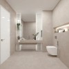 Фото в интерьере Global Tile Муар
