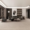 Фото в интерьере Global Tile Муар