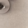 Фото в интерьере Global Tile Муар