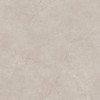 Матовый Global Tile Керамогранит GT1206029302MDR Муар Бежевый 60х120