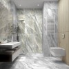 Фото в интерьере Global Tile Мумбаи / Mumbai