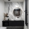 Фото в интерьере Global Tile Мумбаи / Mumbai