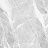 Матовый Керамогранит Global Tile GT1206019501MDGR Мумбаи / Mumbai 60х120