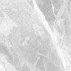 Матовый Керамогранит Global Tile GT1206019501MDGR Мумбаи / Mumbai 60х120 — фото 4
