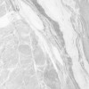 Матовый Керамогранит Global Tile GT1206019501MDGR Мумбаи / Mumbai 60х120 — фото 6