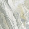 Матовый Керамогранит Global Tile GT1206019517MDGR Мумбаи / Mumbai 60х120