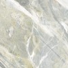 Матовый Керамогранит Global Tile GT1206019517MDGR Мумбаи / Mumbai 60х120 — фото 2