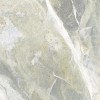 Матовый Керамогранит Global Tile GT1206019517MDGR Мумбаи / Mumbai 60х120 — фото 3