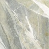 Матовый Керамогранит Global Tile GT1206019517MDGR Мумбаи / Mumbai 60х120 — фото 4