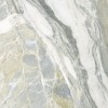 Матовый Керамогранит Global Tile GT1206019517MDGR Мумбаи / Mumbai 60х120 — фото 5