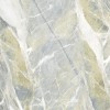 Матовый Керамогранит Global Tile GT1206019517MDGR Мумбаи / Mumbai 60х120 — фото 6