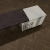 Фото в интерьере Global Tile Namangan