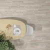 Фото в интерьере Global Tile Namangan