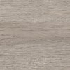 Карвинг Global Tile Керамогранит GT206025201MCR Namangan Серый 19,7х60