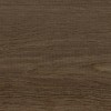 Карвинг Global Tile Керамогранит GT206025204MCR Namangan Коричневый 19,7х60