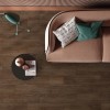 Фото в интерьере Global Tile Narva
