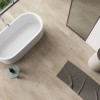 Фото в интерьере Global Tile Narva