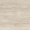 Карвинг Global Tile Керамогранит GT208021602MСR Narva Бежевый 19,8х80
