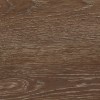 Карвинг Global Tile Керамогранит GT208021604MСR Narva Коричневый 19,8х80