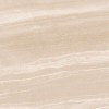 Global Tile Керамогранит Negus Бежевый грес глаз. матовый 60х60 — фото 2