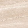 Global Tile Керамогранит Negus Бежевый грес глаз. матовый 60х60 — фото 11