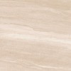 Global Tile Керамогранит Negus Бежевый грес глаз. матовый 60х60 — фото 3