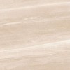 Global Tile Керамогранит Negus Бежевый грес глаз. матовый 60х60 — фото 4