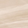 Global Tile Керамогранит Negus Бежевый грес глаз. матовый 60х60 — фото 5